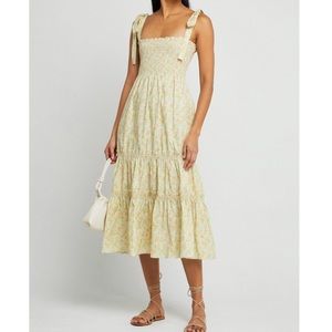🆕O.P.T. Dress